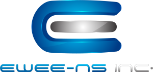 EWEE NS Logo