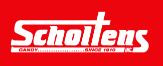 Scholtens Inc Logo., - An example of one of our clients